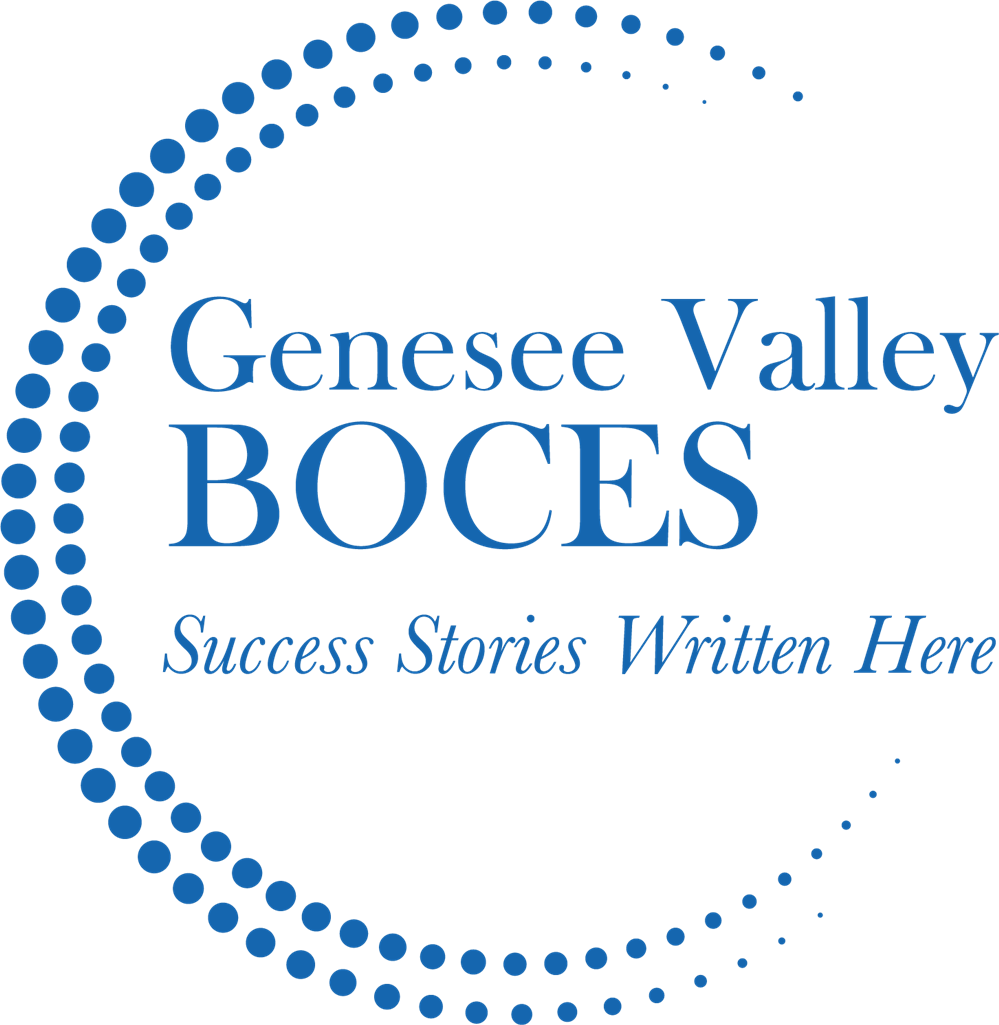 GV BOCES logo